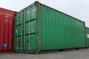 حاويات للبيع في مصر