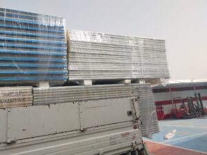 افضل شركة كرفانات في مصر