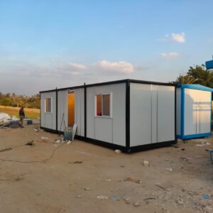 شركة كرفانات اتصل الآن 01111025911