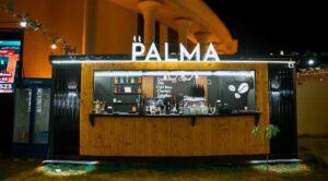 افضل شركة كرفانات للبيع في مصر