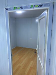 كرفانات للبيع في مصر - Caravans for sale in Egypt | أفضل الأسعار