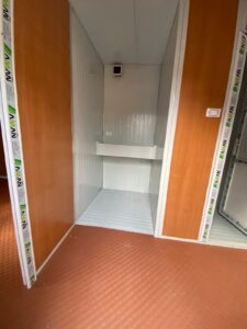 كرفانات للبيع في مصر