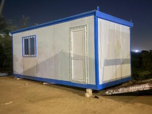 كرفانات للبيع في مصر