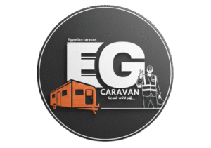 المهندس عبدالله كرفانات المصرية ايجي